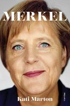 Marton, Kati: Merkel, Kati Marton ; [ford. Barabás András] | Qulto Discovery